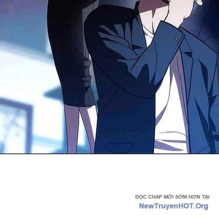 Người Giám Định Cổ Vật Chapter 46 - Trang 2