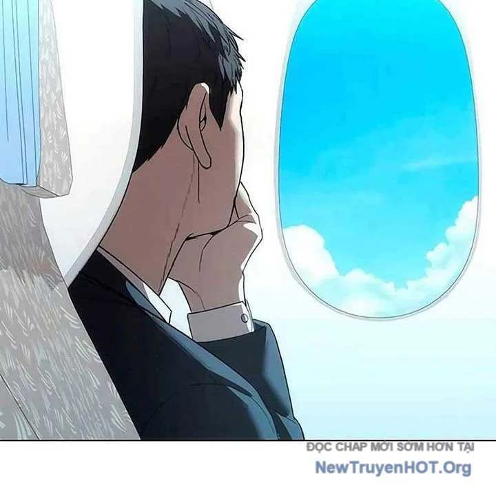 Người Giám Định Cổ Vật Chapter 46 - Trang 2