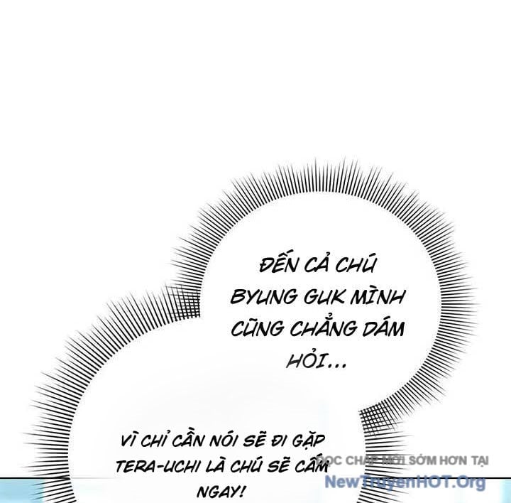 Người Giám Định Cổ Vật Chapter 46 - Trang 2