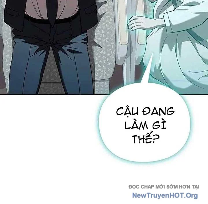 Người Giám Định Cổ Vật Chapter 46 - Trang 2