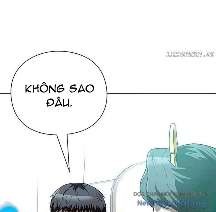 Người Giám Định Cổ Vật Chapter 46 - Trang 2