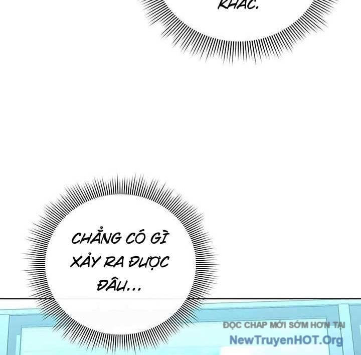 Người Giám Định Cổ Vật Chapter 46 - Trang 2