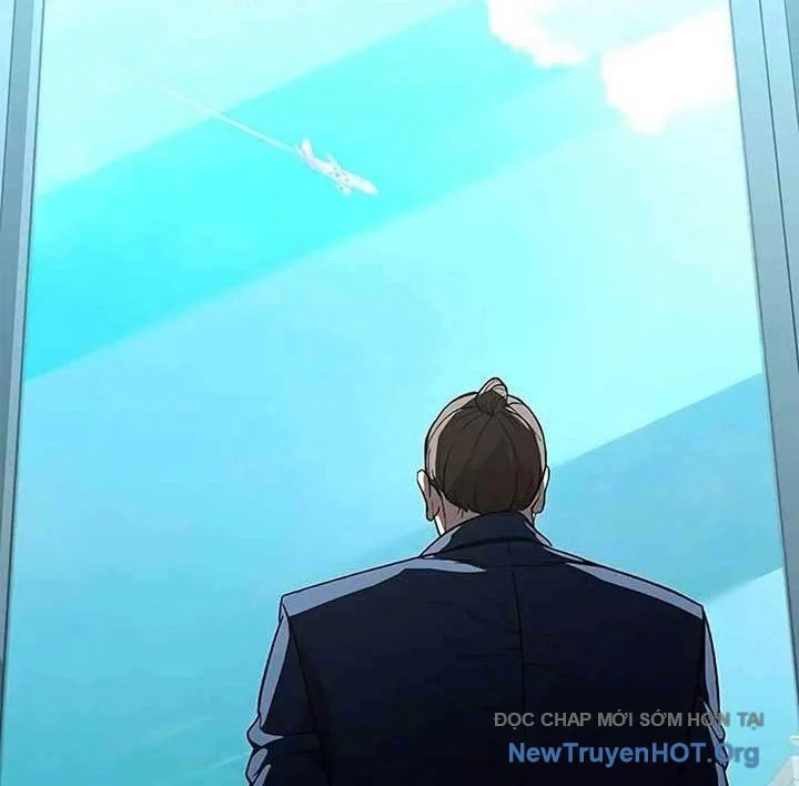 Người Giám Định Cổ Vật Chapter 46 - Trang 2