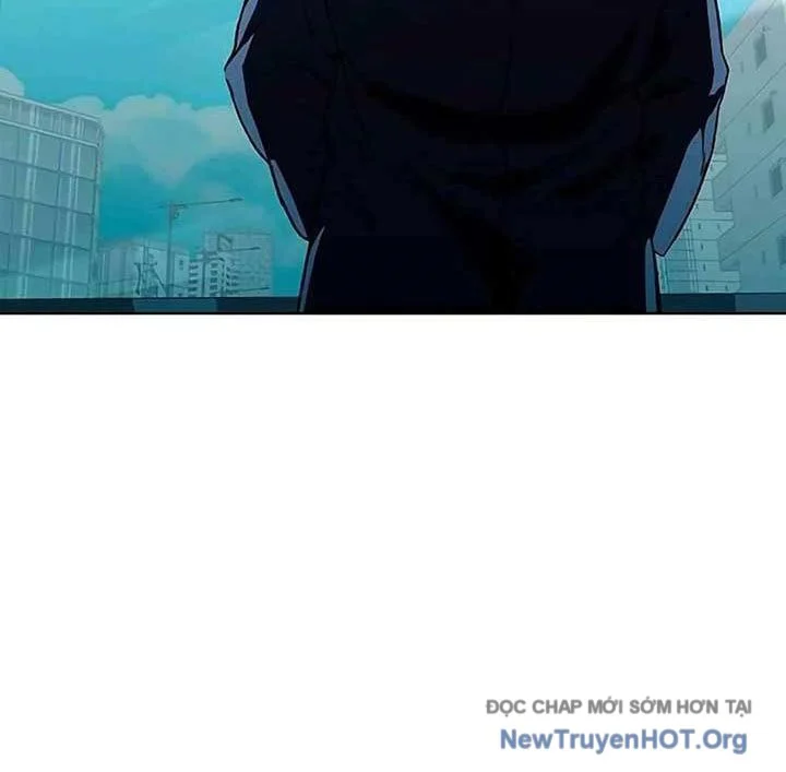 Người Giám Định Cổ Vật Chapter 46 - Trang 2
