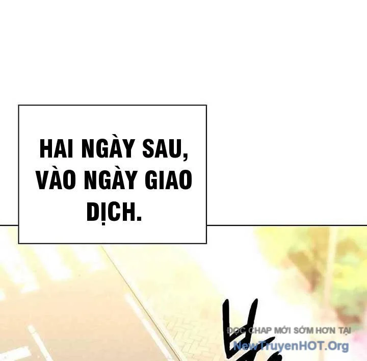 Người Giám Định Cổ Vật Chapter 46 - Trang 2