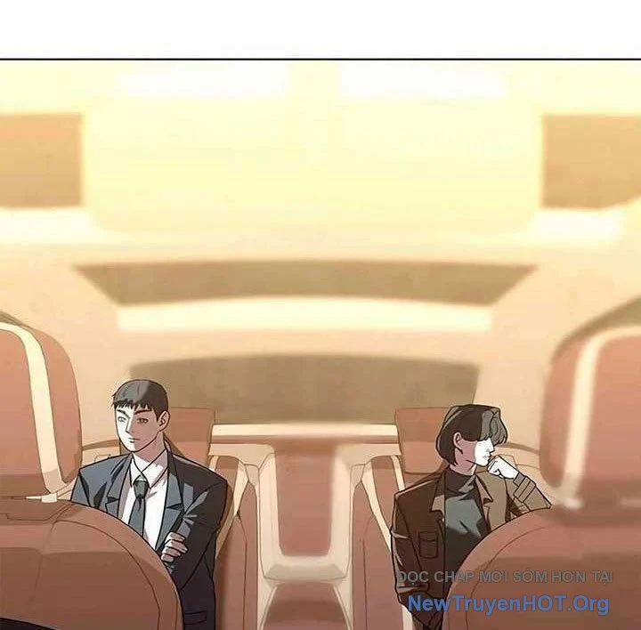Người Giám Định Cổ Vật Chapter 46 - Trang 2