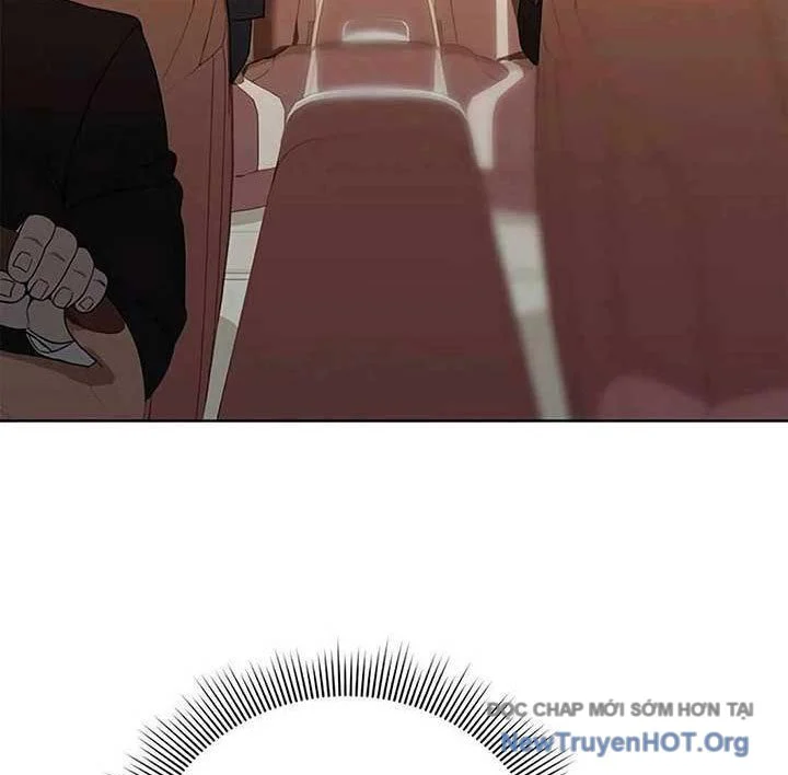 Người Giám Định Cổ Vật Chapter 46 - Trang 2