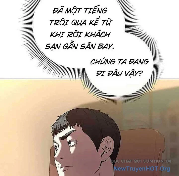 Người Giám Định Cổ Vật Chapter 46 - Trang 2