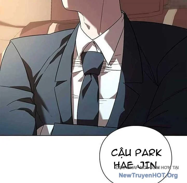 Người Giám Định Cổ Vật Chapter 46 - Trang 2