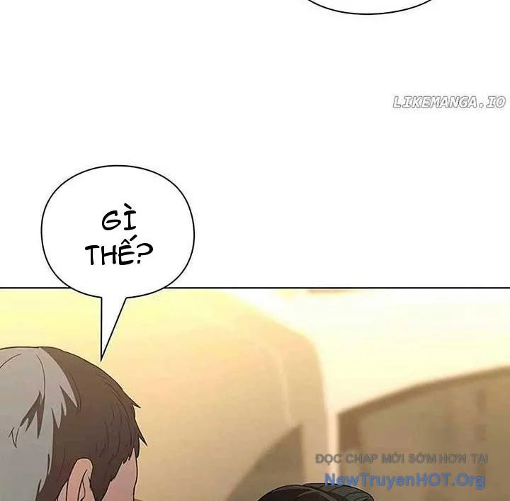 Người Giám Định Cổ Vật Chapter 46 - Trang 2