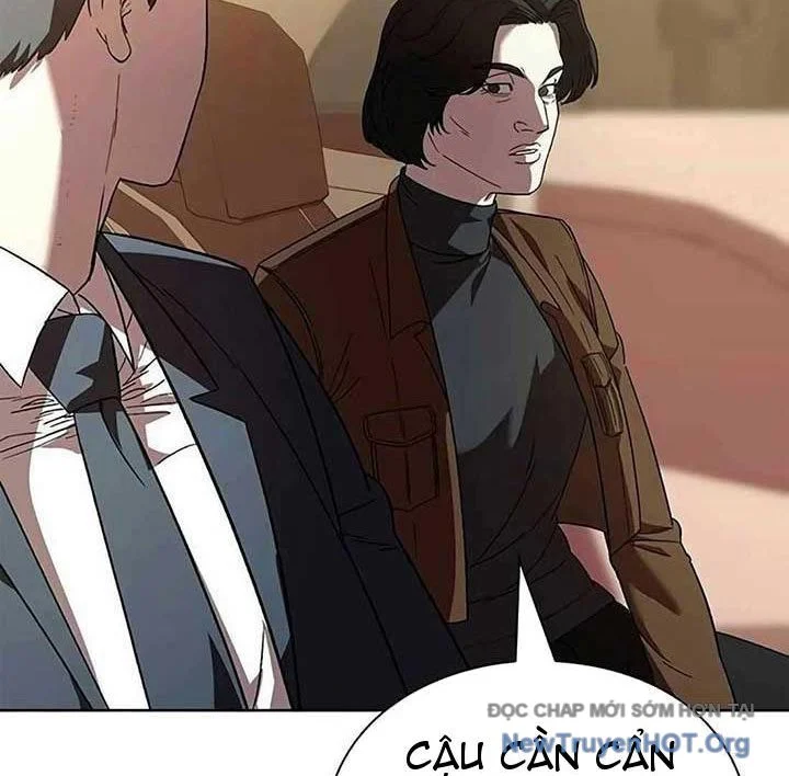 Người Giám Định Cổ Vật Chapter 46 - Trang 2
