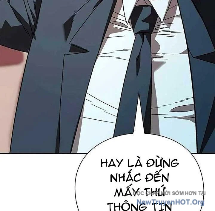Người Giám Định Cổ Vật Chapter 46 - Trang 2