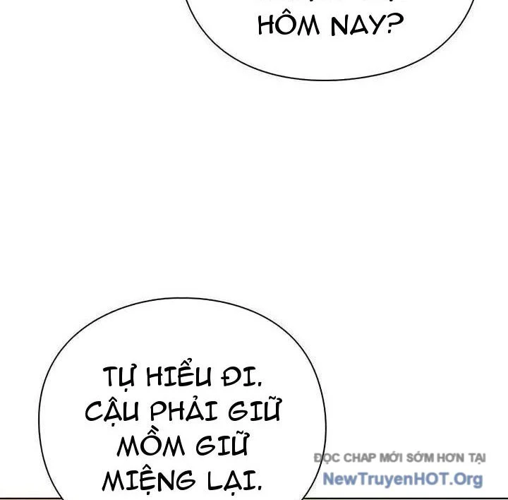 Người Giám Định Cổ Vật Chapter 46 - Trang 2