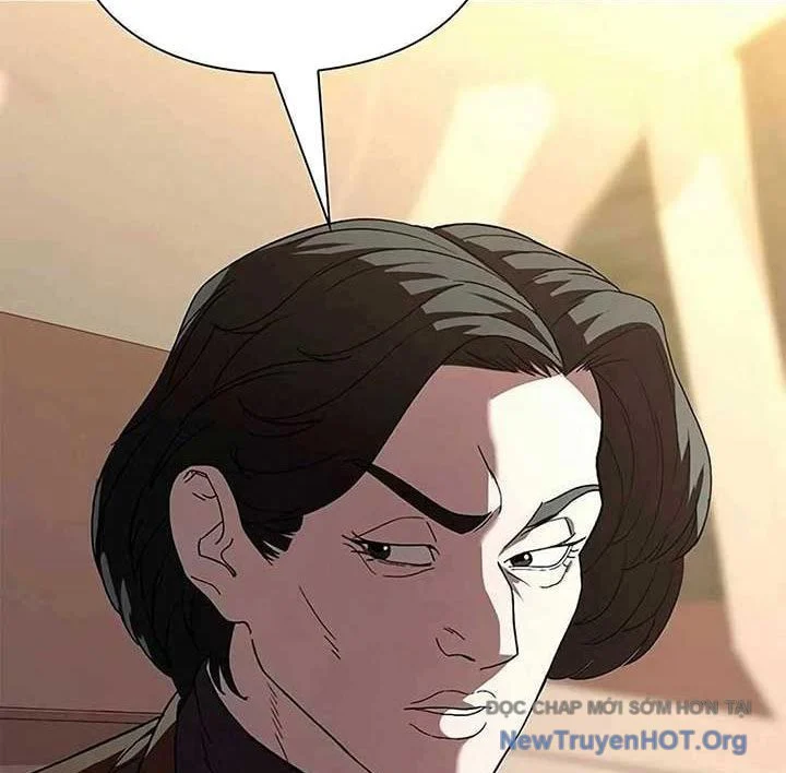 Người Giám Định Cổ Vật Chapter 46 - Trang 2