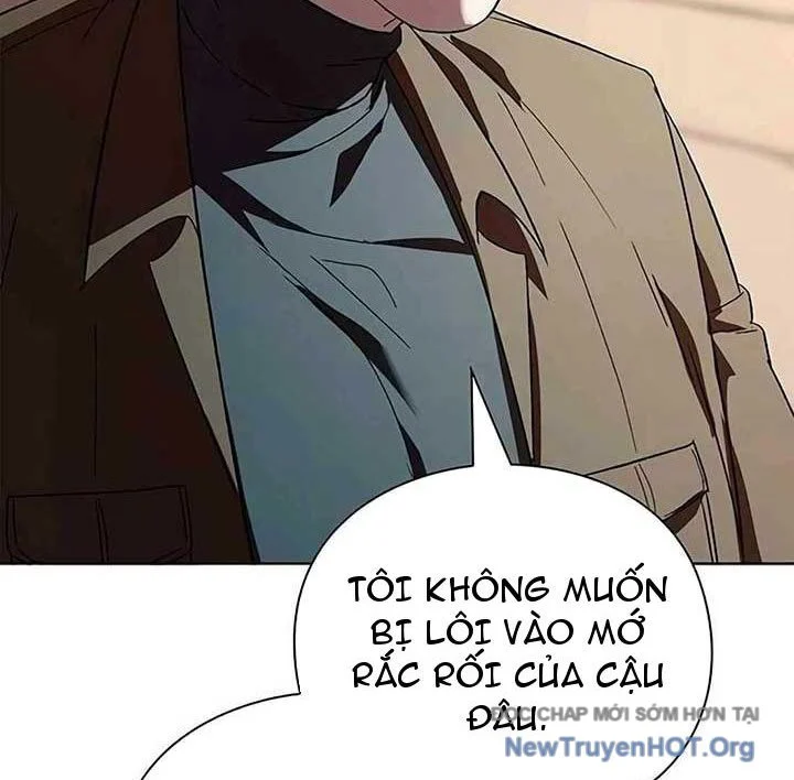 Người Giám Định Cổ Vật Chapter 46 - Trang 2