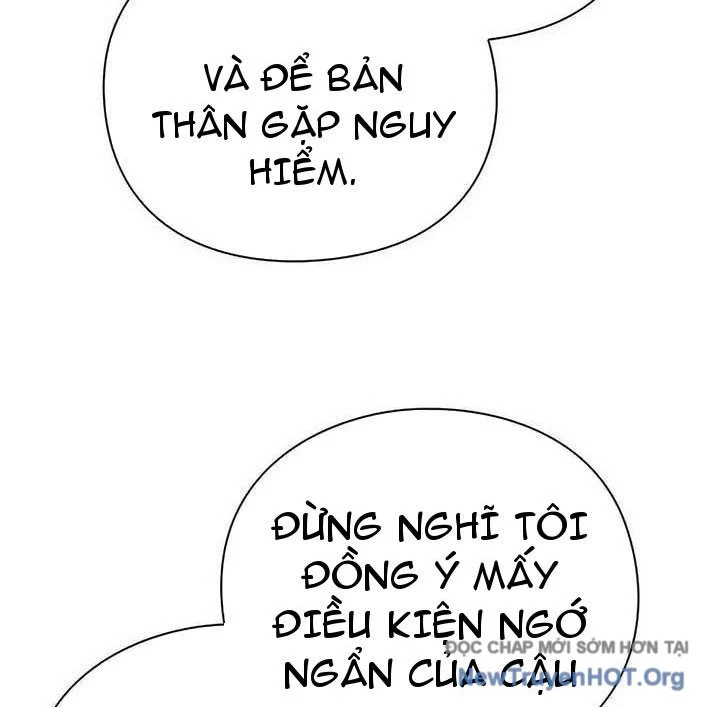 Người Giám Định Cổ Vật Chapter 46 - Trang 2