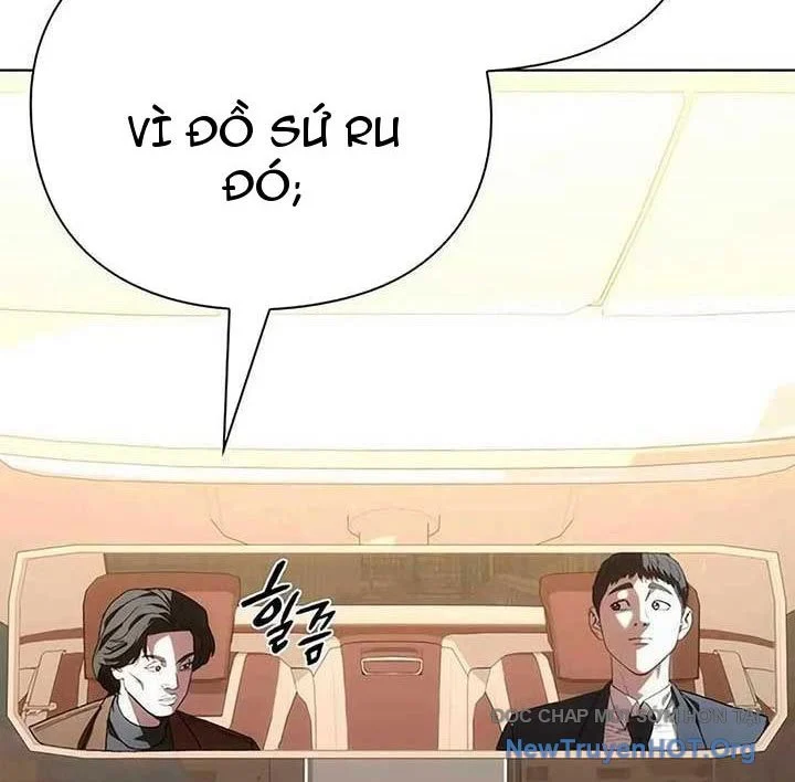 Người Giám Định Cổ Vật Chapter 46 - Trang 2