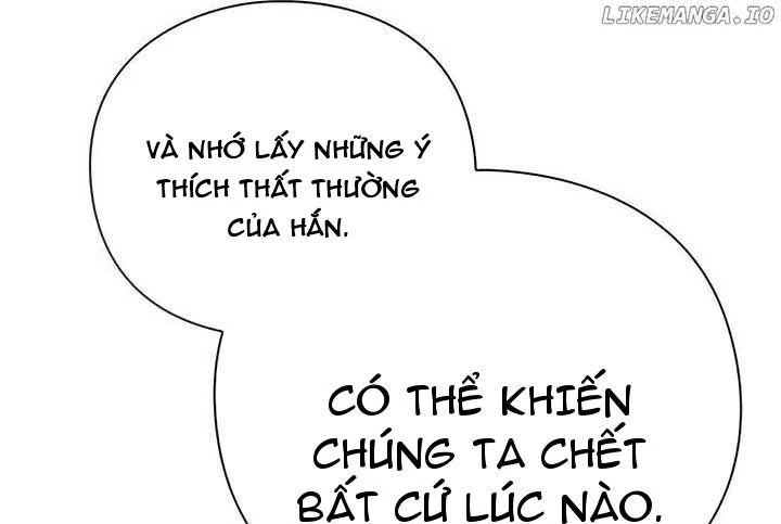 Người Giám Định Cổ Vật Chapter 46 - Trang 2