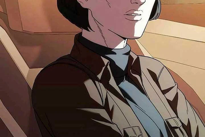 Người Giám Định Cổ Vật Chapter 46 - Trang 2