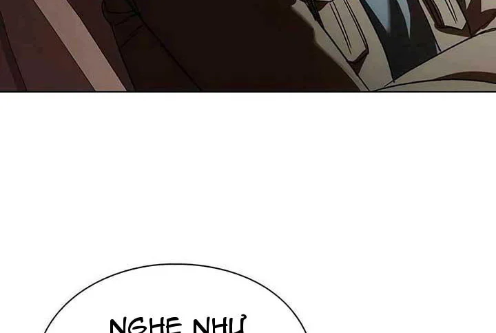 Người Giám Định Cổ Vật Chapter 46 - Trang 2