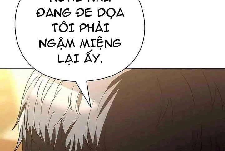Người Giám Định Cổ Vật Chapter 46 - Trang 2