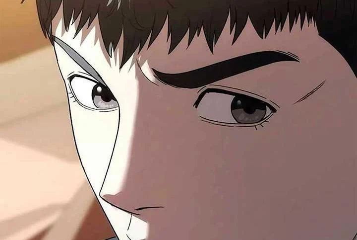 Người Giám Định Cổ Vật Chapter 46 - Trang 2