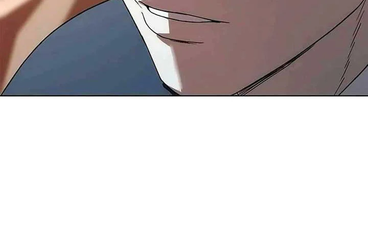 Người Giám Định Cổ Vật Chapter 46 - Trang 2