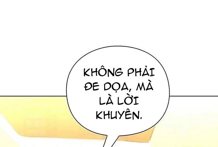 Người Giám Định Cổ Vật Chapter 46 - Trang 2