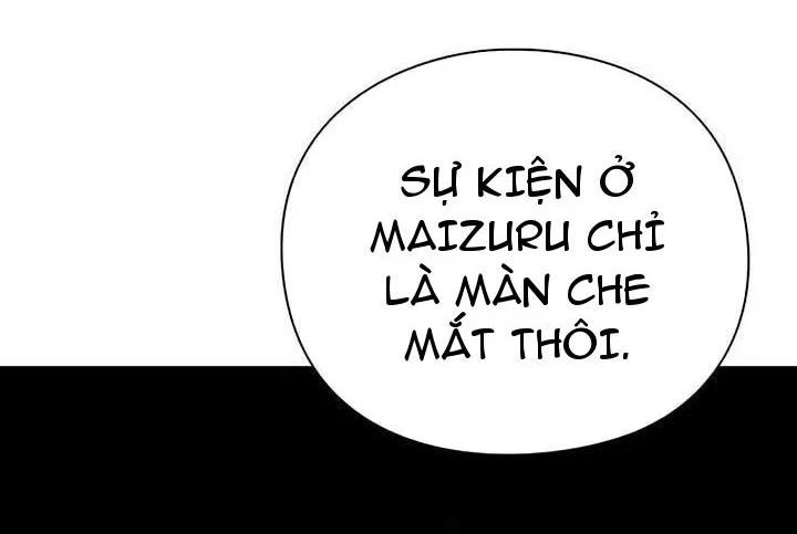 Người Giám Định Cổ Vật Chapter 46 - Trang 2