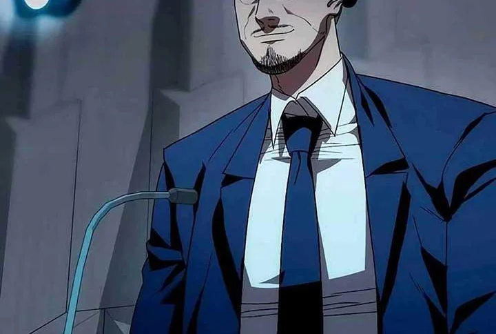 Người Giám Định Cổ Vật Chapter 46 - Trang 2