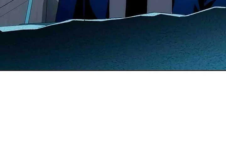 Người Giám Định Cổ Vật Chapter 46 - Trang 2