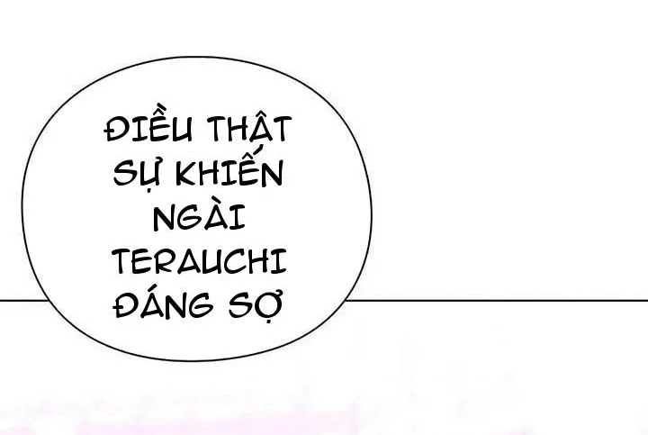 Người Giám Định Cổ Vật Chapter 46 - Trang 2