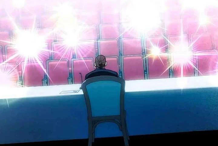Người Giám Định Cổ Vật Chapter 46 - Trang 2