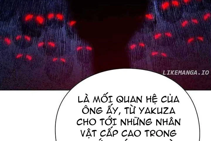 Người Giám Định Cổ Vật Chapter 46 - Trang 2