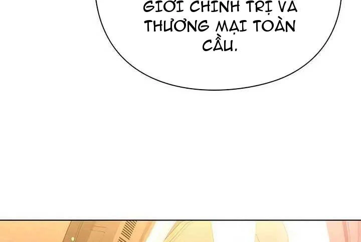 Người Giám Định Cổ Vật Chapter 46 - Trang 2