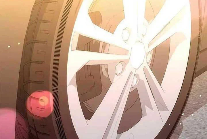 Người Giám Định Cổ Vật Chapter 46 - Trang 2