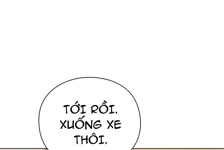 Người Giám Định Cổ Vật Chapter 46 - Trang 2