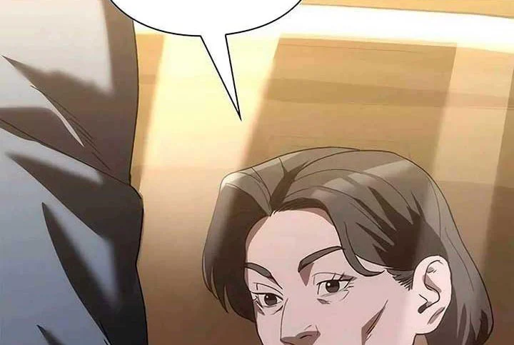Người Giám Định Cổ Vật Chapter 46 - Trang 2