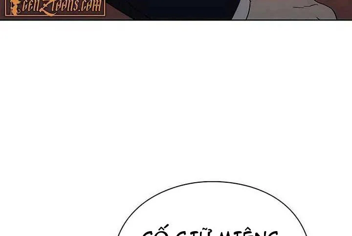 Người Giám Định Cổ Vật Chapter 46 - Trang 2