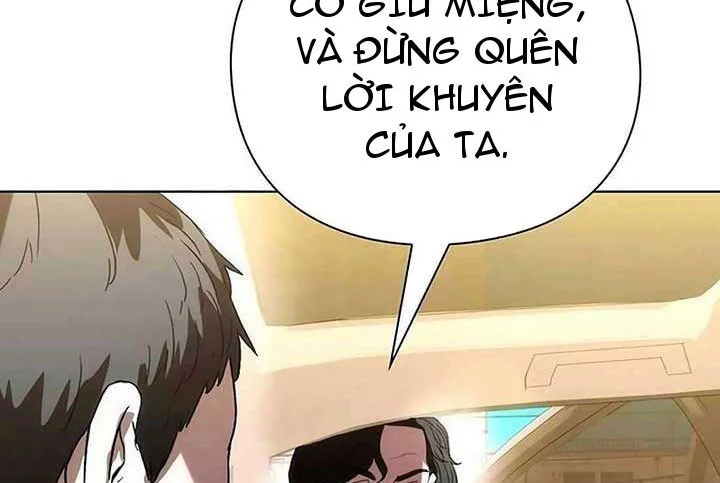 Người Giám Định Cổ Vật Chapter 46 - Trang 2