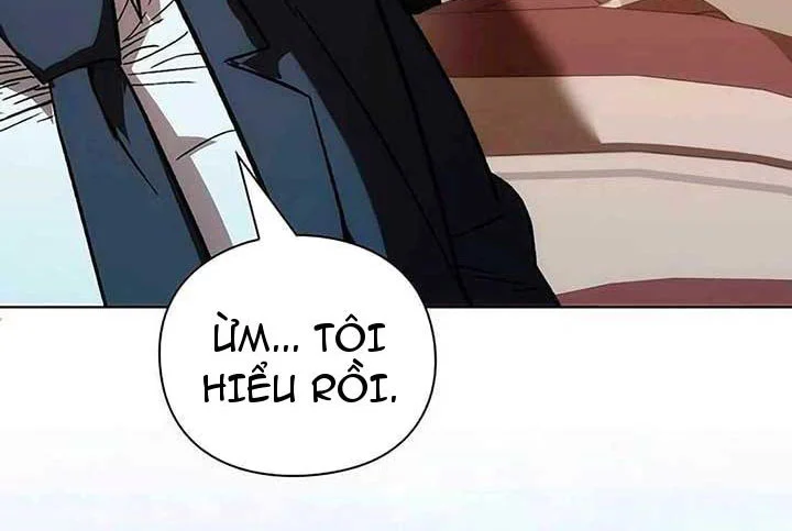 Người Giám Định Cổ Vật Chapter 46 - Trang 2