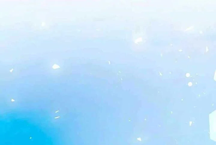 Người Giám Định Cổ Vật Chapter 46 - Trang 2