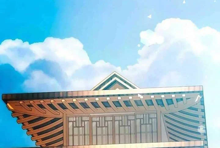 Người Giám Định Cổ Vật Chapter 46 - Trang 2