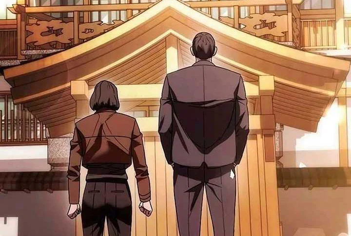Người Giám Định Cổ Vật Chapter 46 - Trang 2