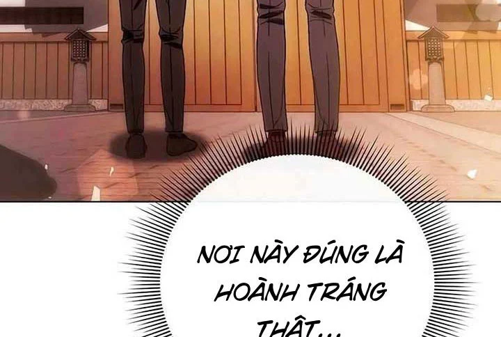 Người Giám Định Cổ Vật Chapter 46 - Trang 2