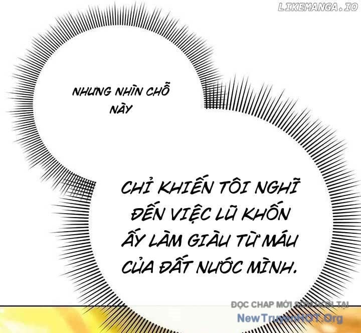 Người Giám Định Cổ Vật Chapter 46 - Trang 2