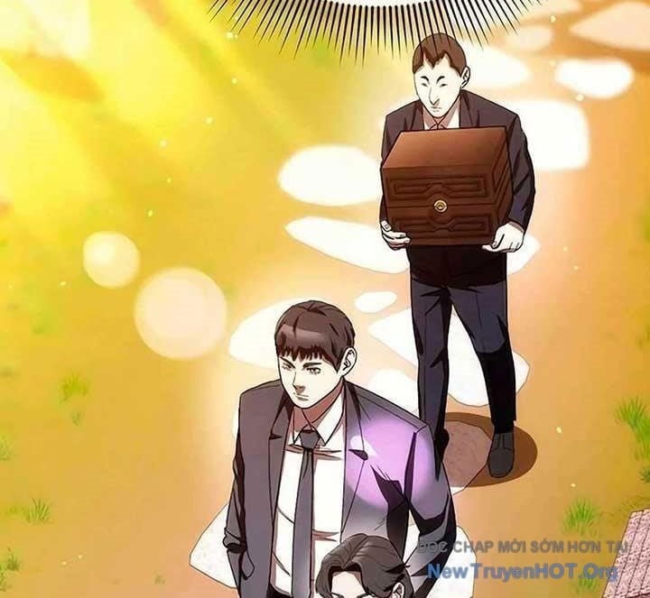 Người Giám Định Cổ Vật Chapter 46 - Trang 2