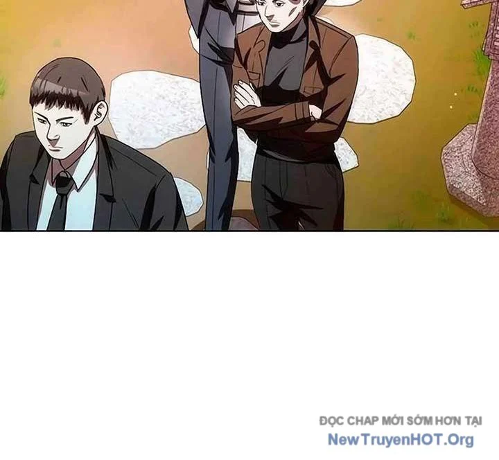 Người Giám Định Cổ Vật Chapter 46 - Trang 2