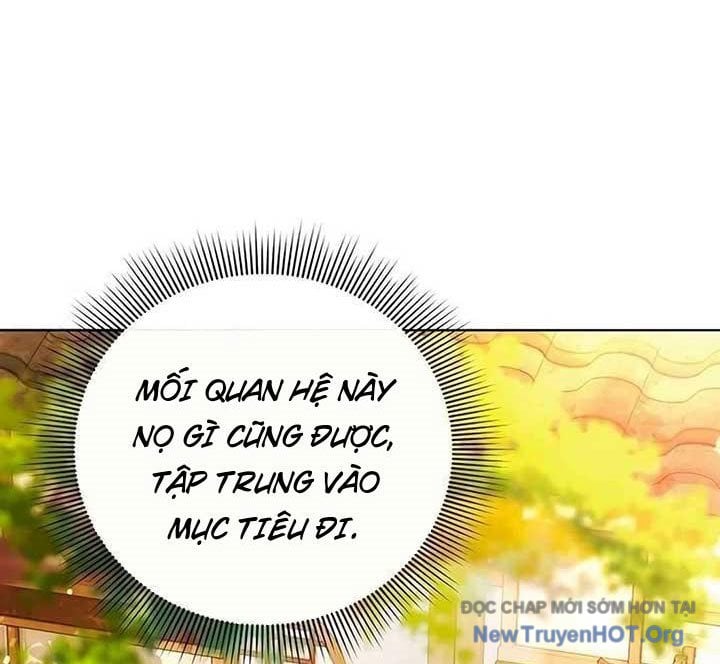 Người Giám Định Cổ Vật Chapter 46 - Trang 2