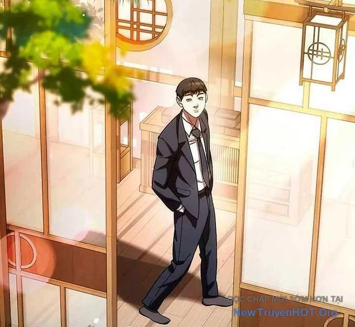 Người Giám Định Cổ Vật Chapter 46 - Trang 2